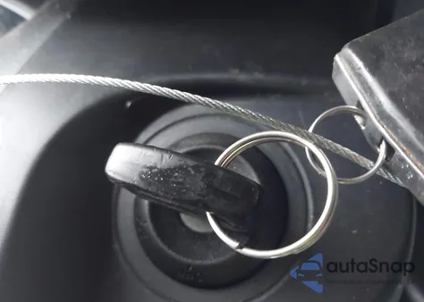 2011 Mazda Mazda3 I Touring from USA, damaged, VIN JM1BL1VF6B1482750